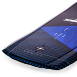 Product thumbnail 2 of 16