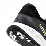 Product thumbnail 4 of 9