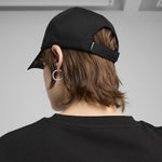 Product thumbnail 4 of 4