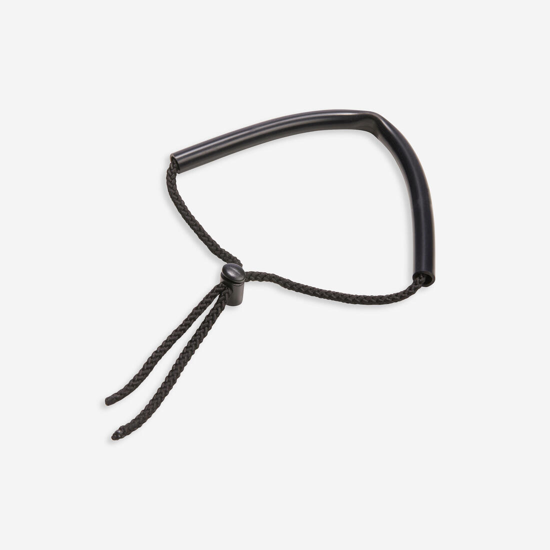 article en promo : Dragonne universelle de plongée sous-marine scd