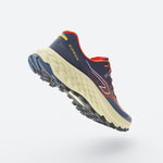 Product thumbnail 5 of 9