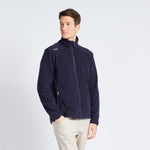 Product thumbnail 2 of 8