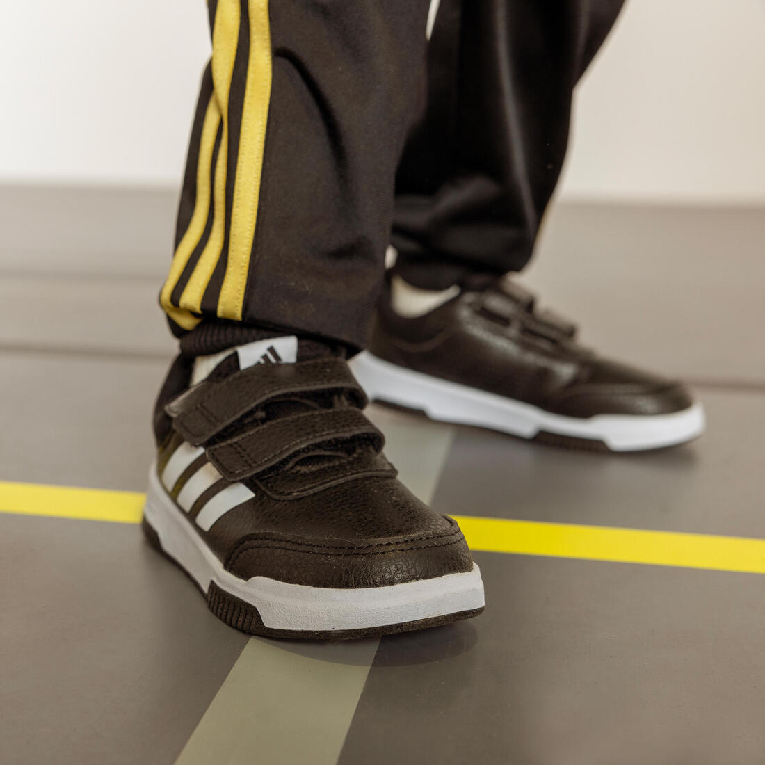 IMG_1008802884_12