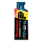 Product thumbnail 2 of 4