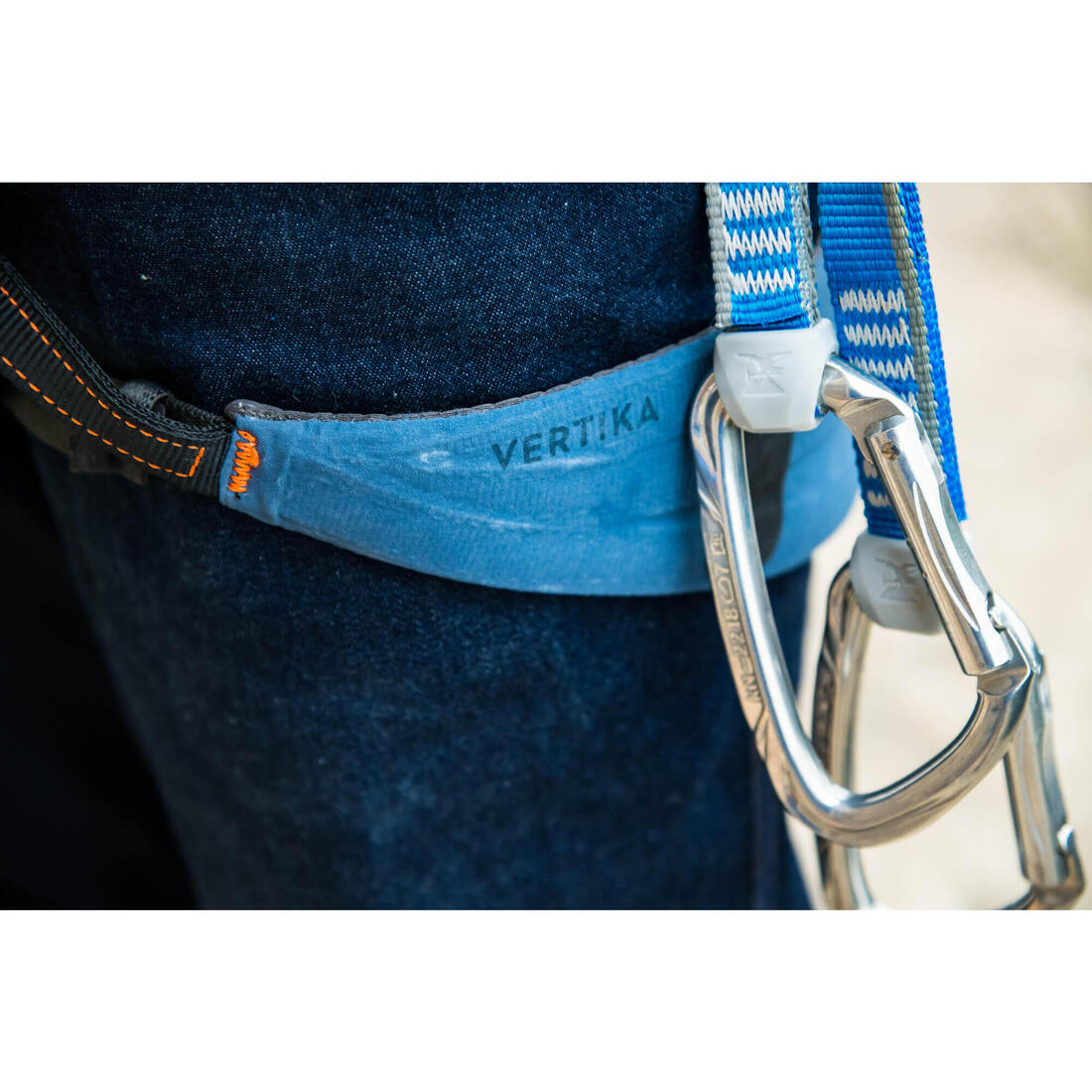 IMG_2226411