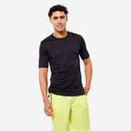 8967408