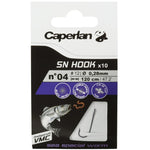 Product thumbnail 8 of 13
