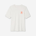 Product thumbnail 6 of 7