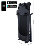 Product thumbnail 4 of 11