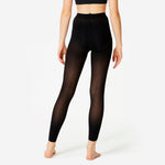 Product thumbnail 4 of 8