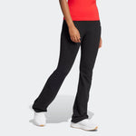 Product thumbnail 2 of 5
