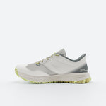 Product thumbnail 6 of 9