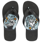 Product thumbnail 2 of 6