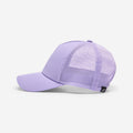 IMG_2824371