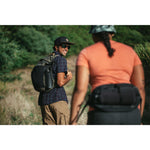 Product thumbnail 17 of 17