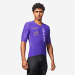 Product thumbnail 4 of 18