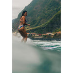 Product thumbnail 9 of 9