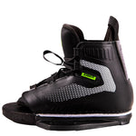 Product thumbnail 6 of 16