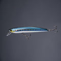 IMG_1992471