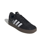 Product thumbnail 3 of 10