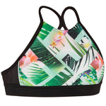 Product thumbnail 5 of 16