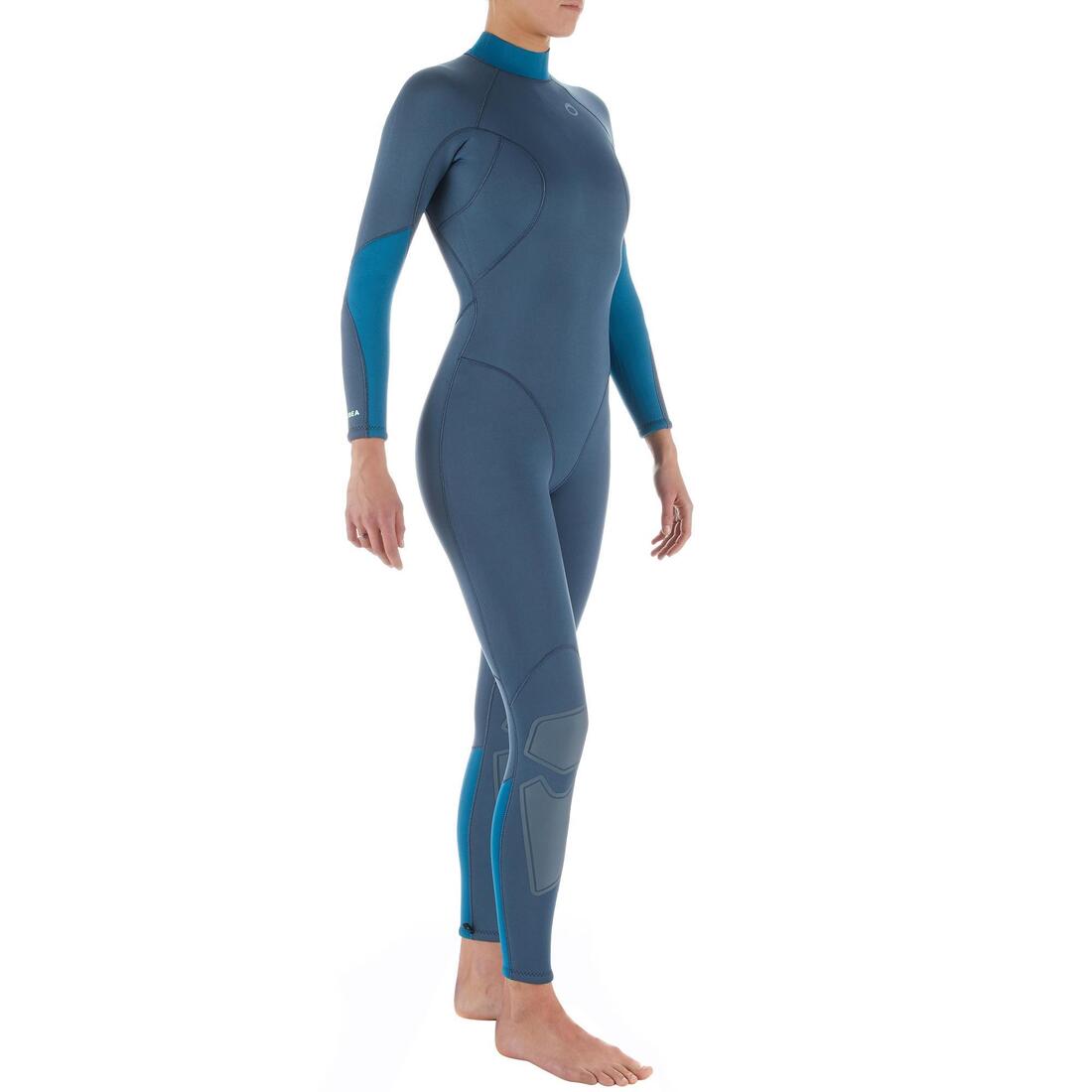 IMG_8518864_3