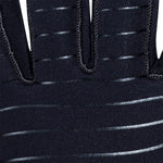 Product thumbnail 5 of 9
