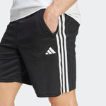 Product thumbnail 3 of 6