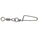 Product thumbnail 2 of 6