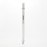 Product thumbnail 2 of 5