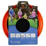 Product thumbnail 4 of 9