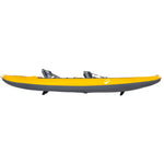 Product thumbnail 5 of 33