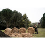 Product thumbnail 8 of 11