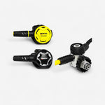 Product thumbnail 1 of 6