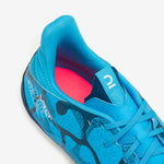 Product thumbnail 2 of 7