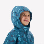 Product thumbnail 5 of 15