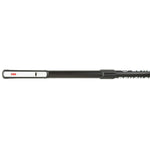 Product thumbnail 5 of 13