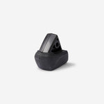 Product thumbnail 1 of 2
