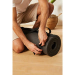 Product thumbnail 5 of 8