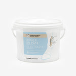 Product thumbnail 1 of 2