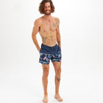 Product thumbnail 7 of 7