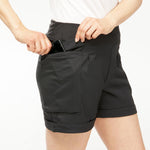 Product thumbnail 3 of 65