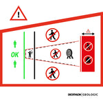 Product thumbnail 12 of 39