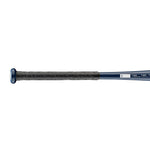 Product thumbnail 5 of 19