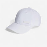 Product thumbnail 1 of 8