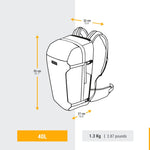 Product thumbnail 6 of 15