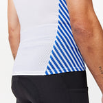 Product thumbnail 5 of 6