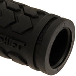 Product thumbnail 3 of 4