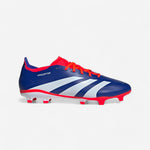 Product thumbnail 1 of 9