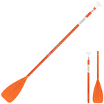 Product thumbnail 6 of 13